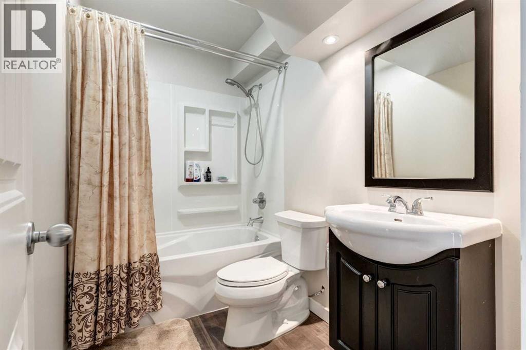 664 Luxstone Landing SW — photo 35