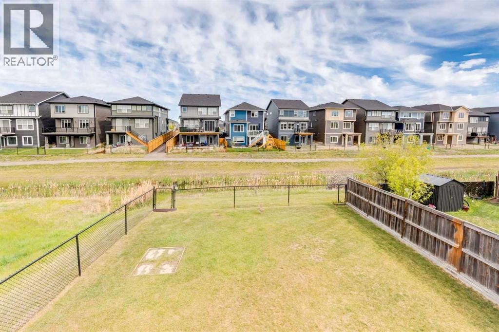 664 Luxstone Landing SW — photo 41