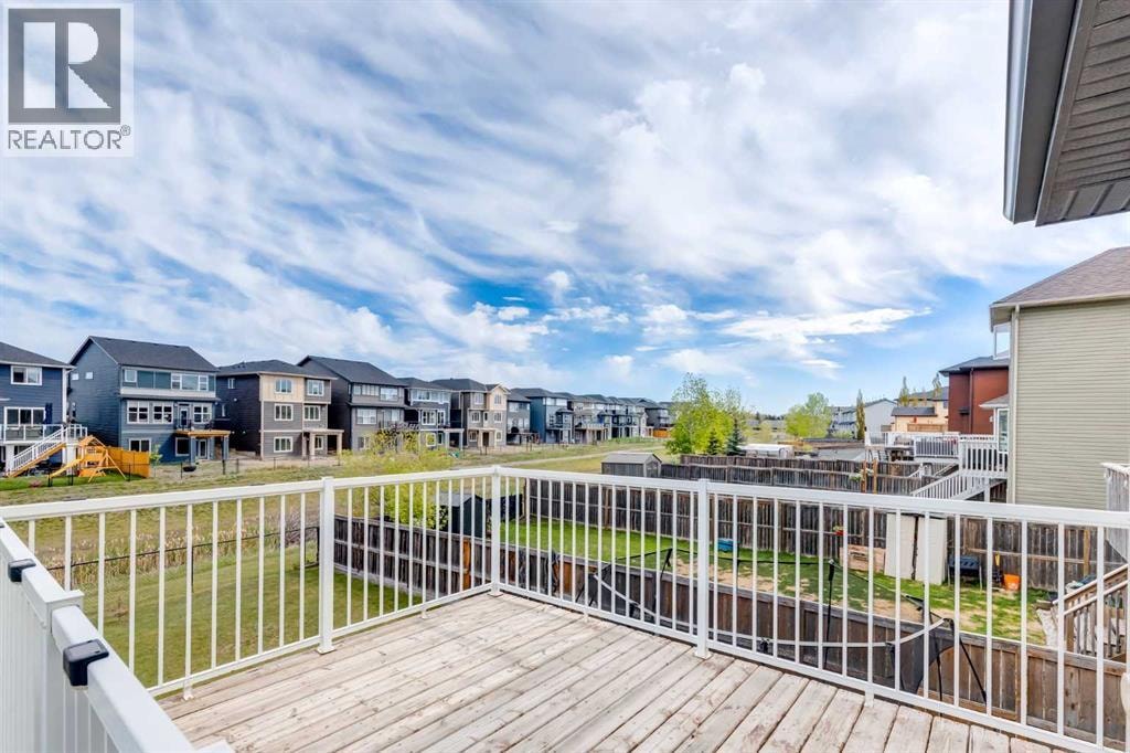 664 Luxstone Landing SW — photo 38