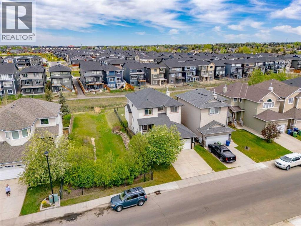 664 Luxstone Landing SW — photo 44