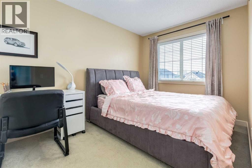 664 Luxstone Landing SW — photo 26