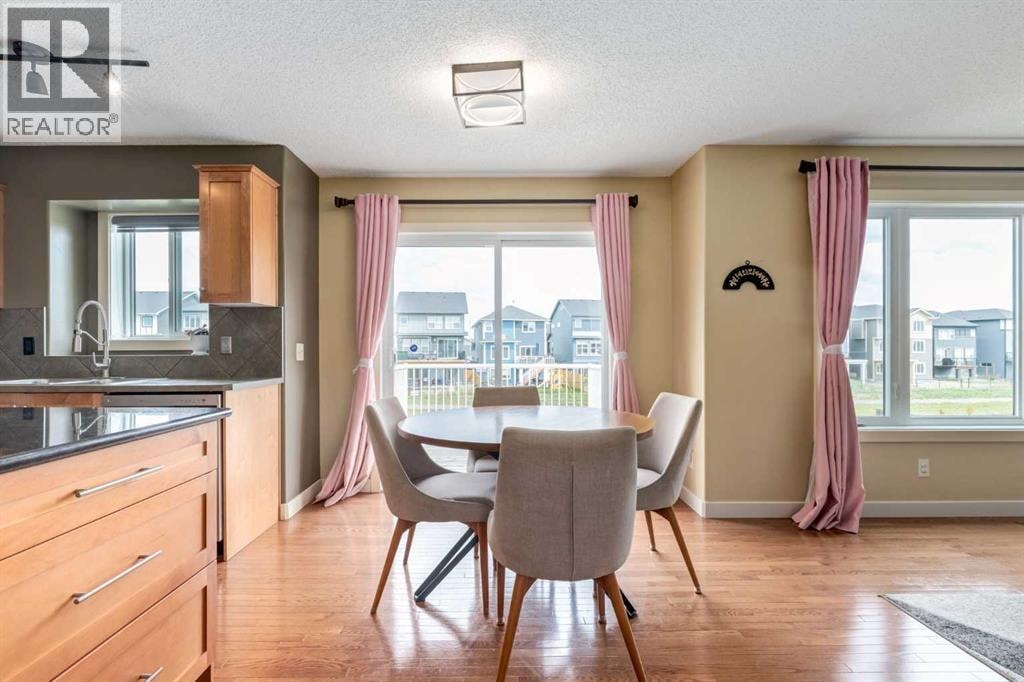 664 Luxstone Landing SW — photo 14
