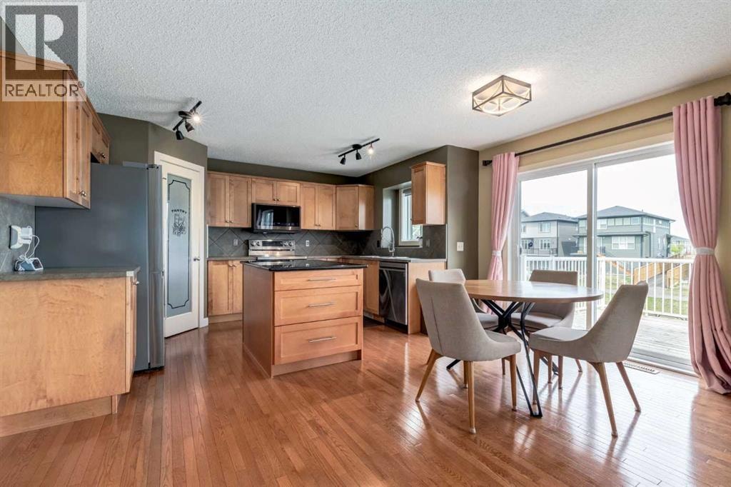 664 Luxstone Landing SW — photo 8