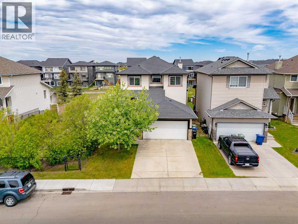 664 Luxstone Landing SW — photo 43