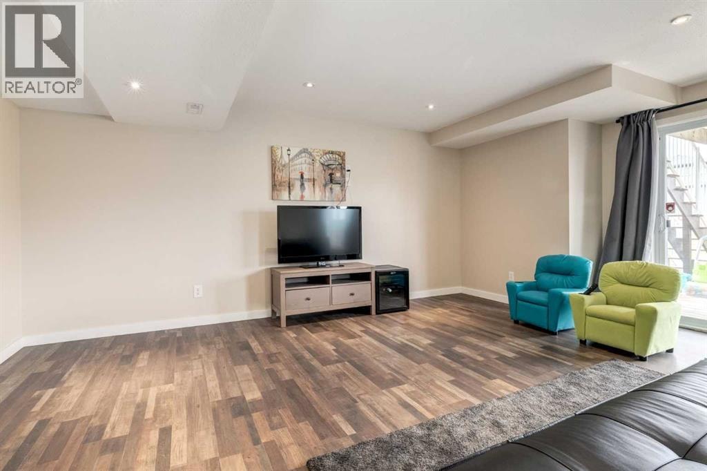 664 Luxstone Landing SW — photo 30
