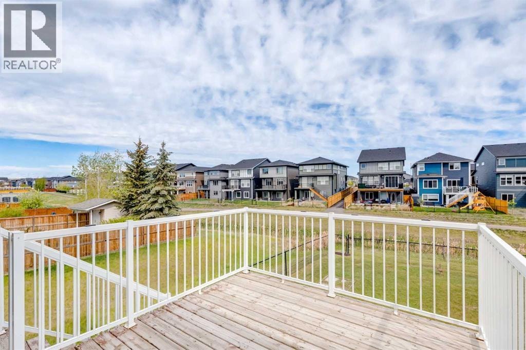 664 Luxstone Landing SW — photo 39
