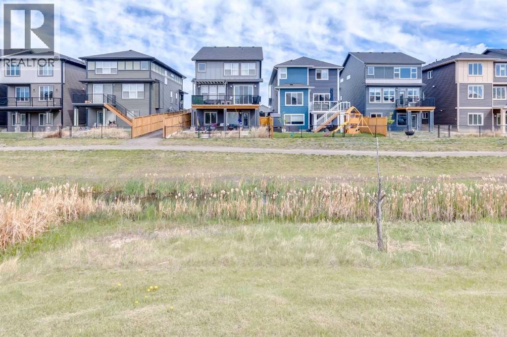 664 Luxstone Landing SW — photo 48
