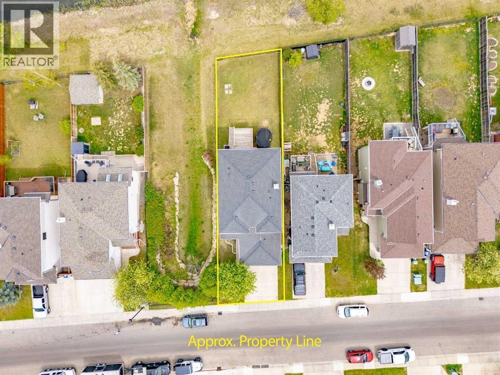 664 Luxstone Landing SW — photo 46
