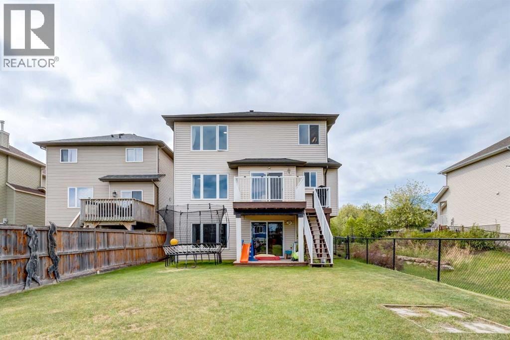 664 Luxstone Landing SW — photo 36
