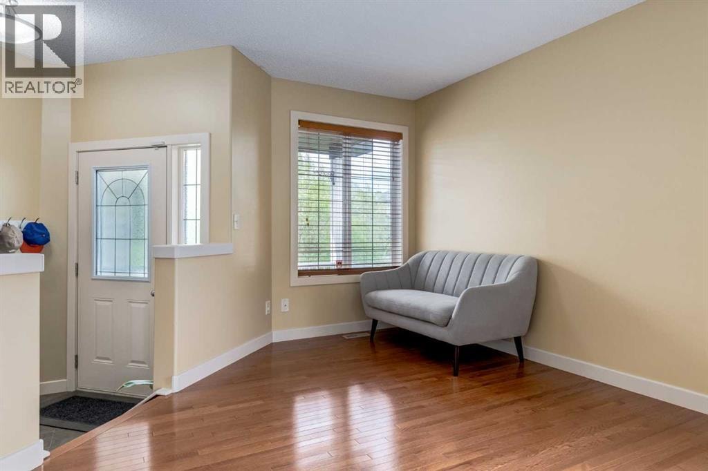664 Luxstone Landing SW — photo 17