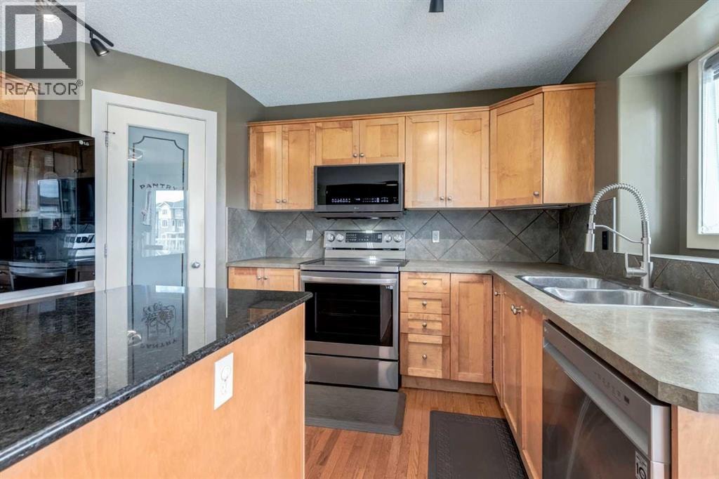 664 Luxstone Landing SW — photo 13