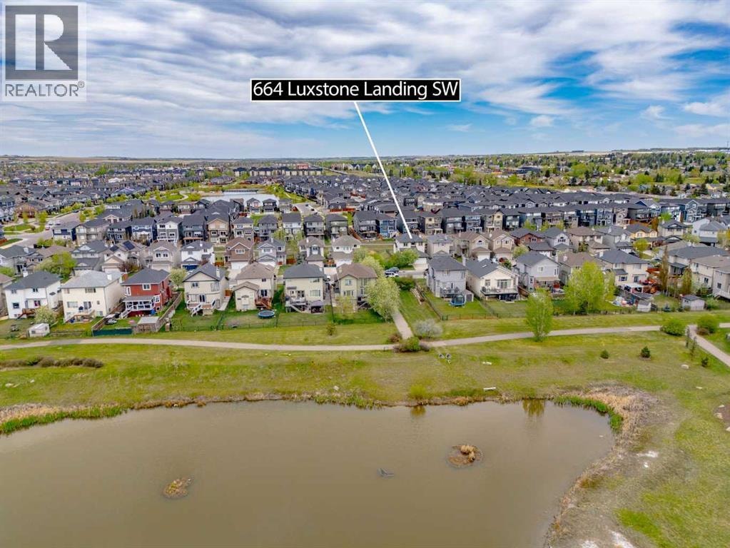 664 Luxstone Landing SW — photo 49