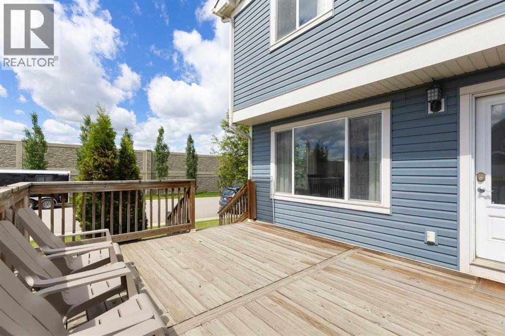 74 Auburn Bay Gardens SE — photo 37