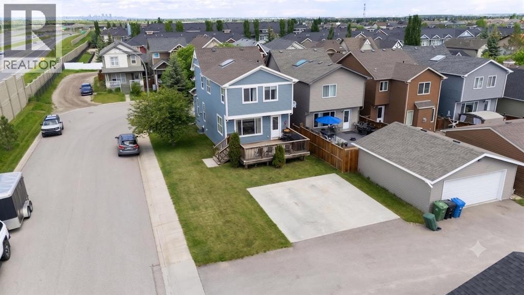 74 Auburn Bay Gardens SE — photo 41
