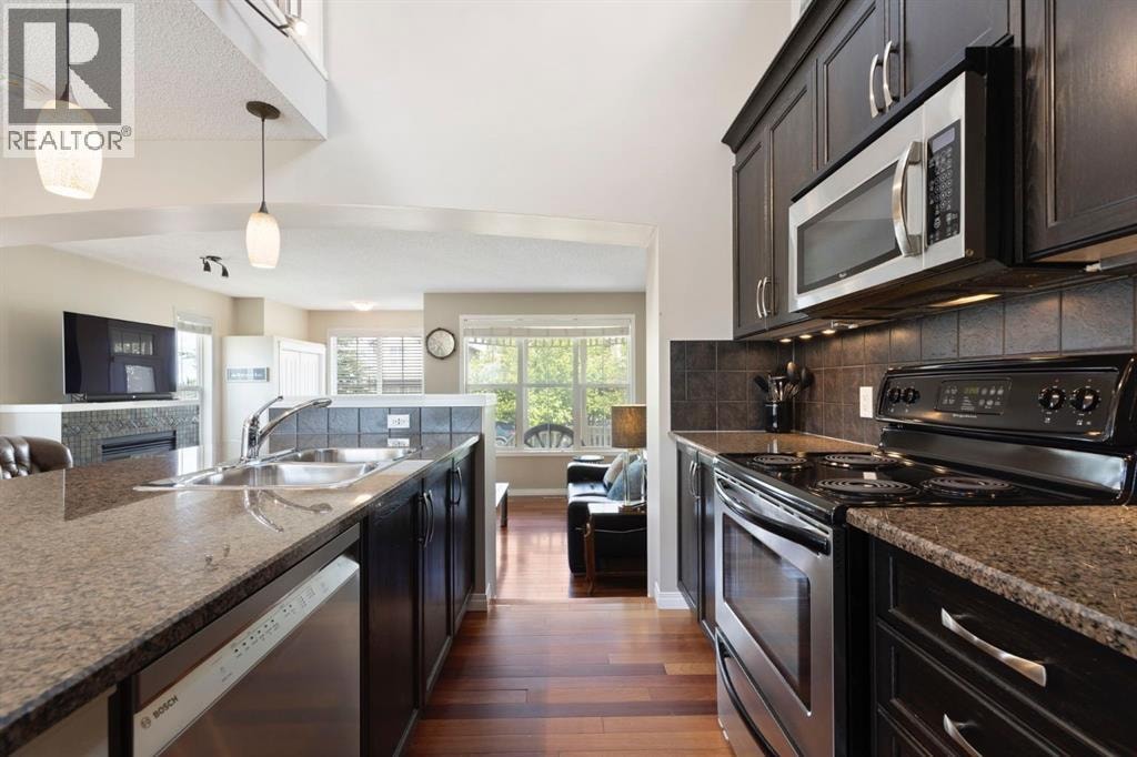 74 Auburn Bay Gardens SE — photo 12