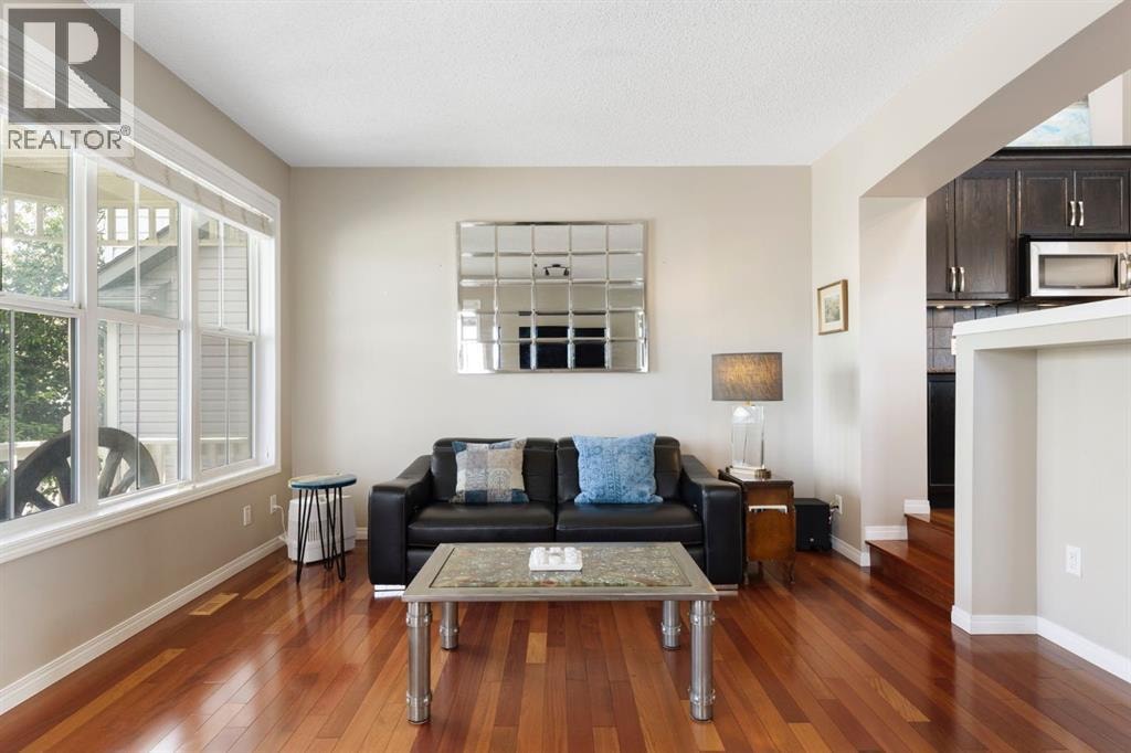 74 Auburn Bay Gardens SE — photo 7
