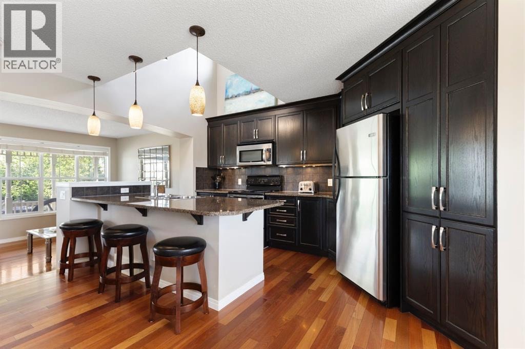 74 Auburn Bay Gardens SE — photo 10