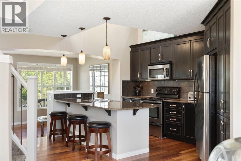 74 Auburn Bay Gardens SE — photo 14