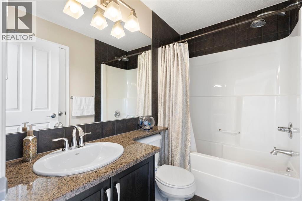 74 Auburn Bay Gardens SE — photo 22