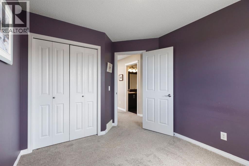 74 Auburn Bay Gardens SE — photo 21