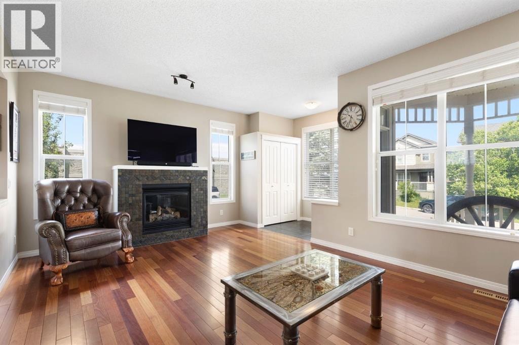 74 Auburn Bay Gardens SE — photo 8