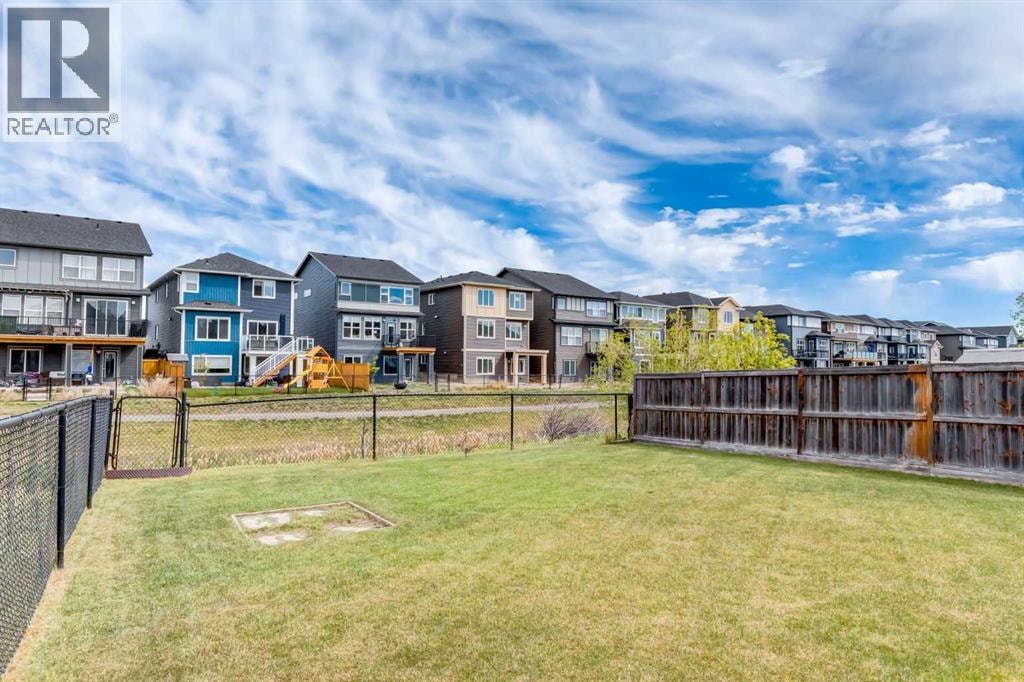 664 Luxstone Landing SW — photo 40
