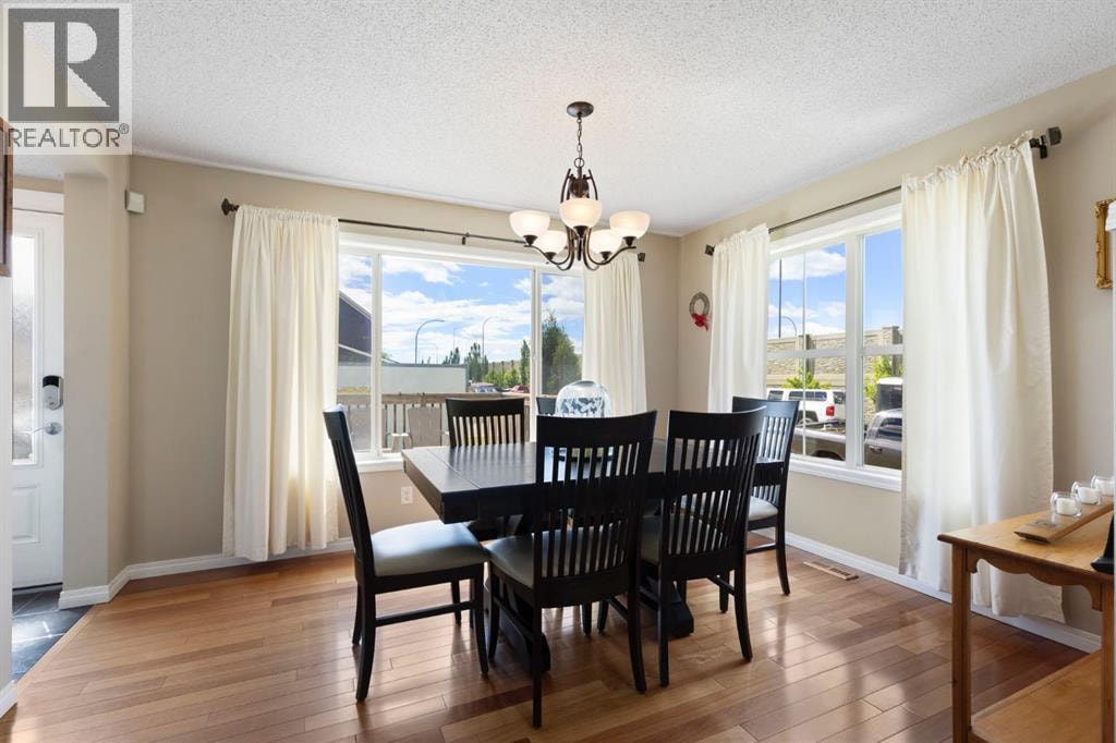 74 Auburn Bay Gardens SE — photo 15