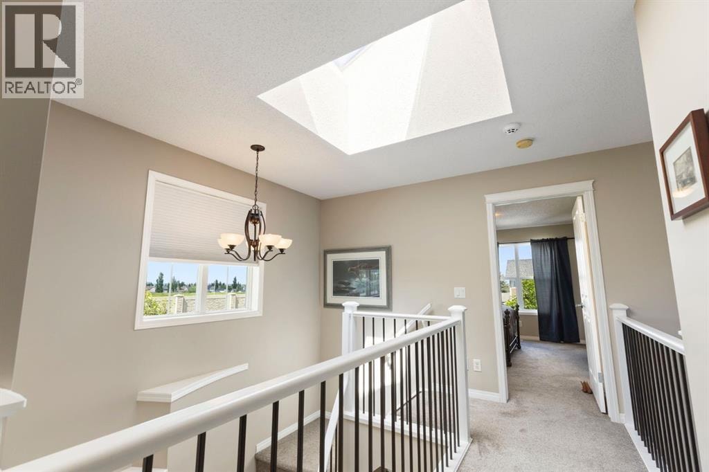 74 Auburn Bay Gardens SE — photo 25