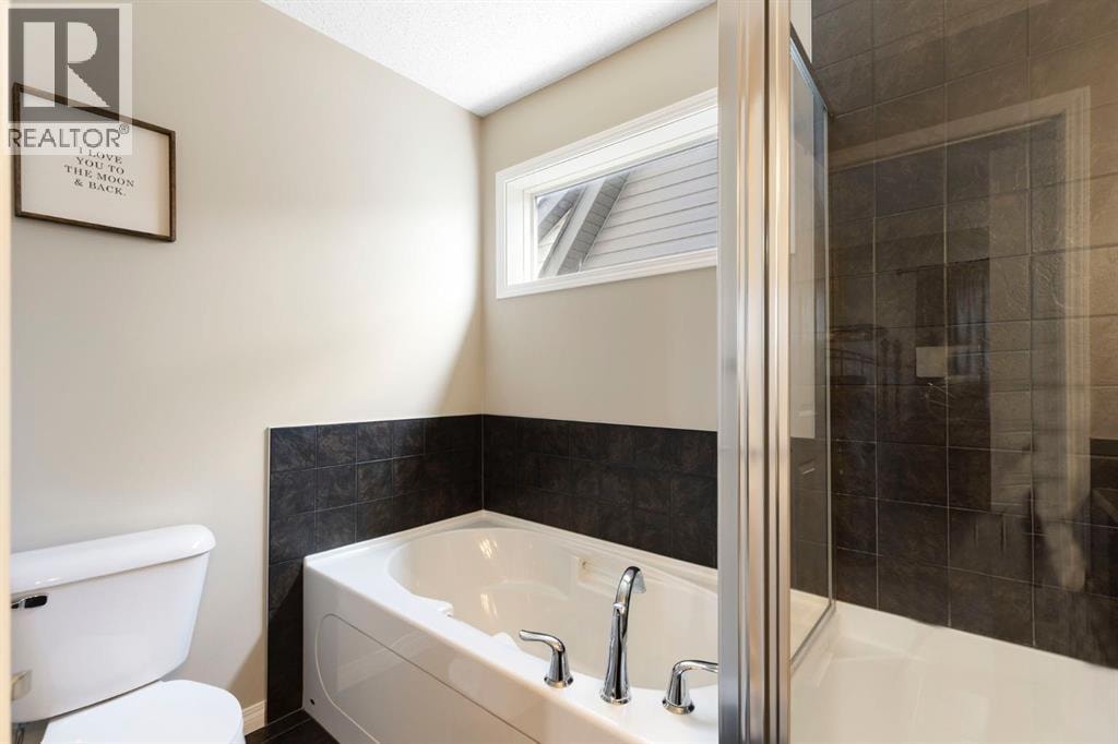 74 Auburn Bay Gardens SE — photo 30