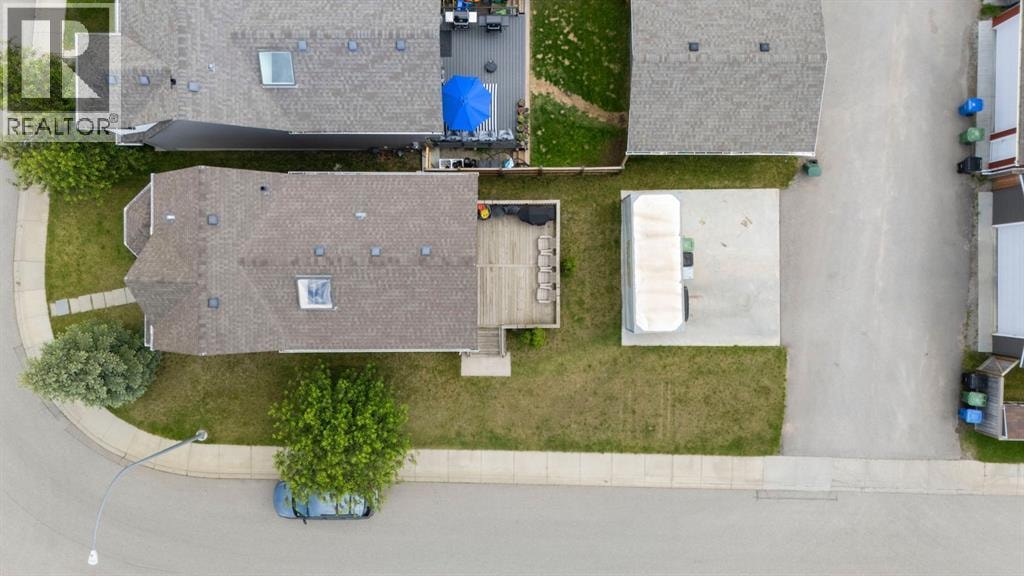 74 Auburn Bay Gardens SE — photo 44
