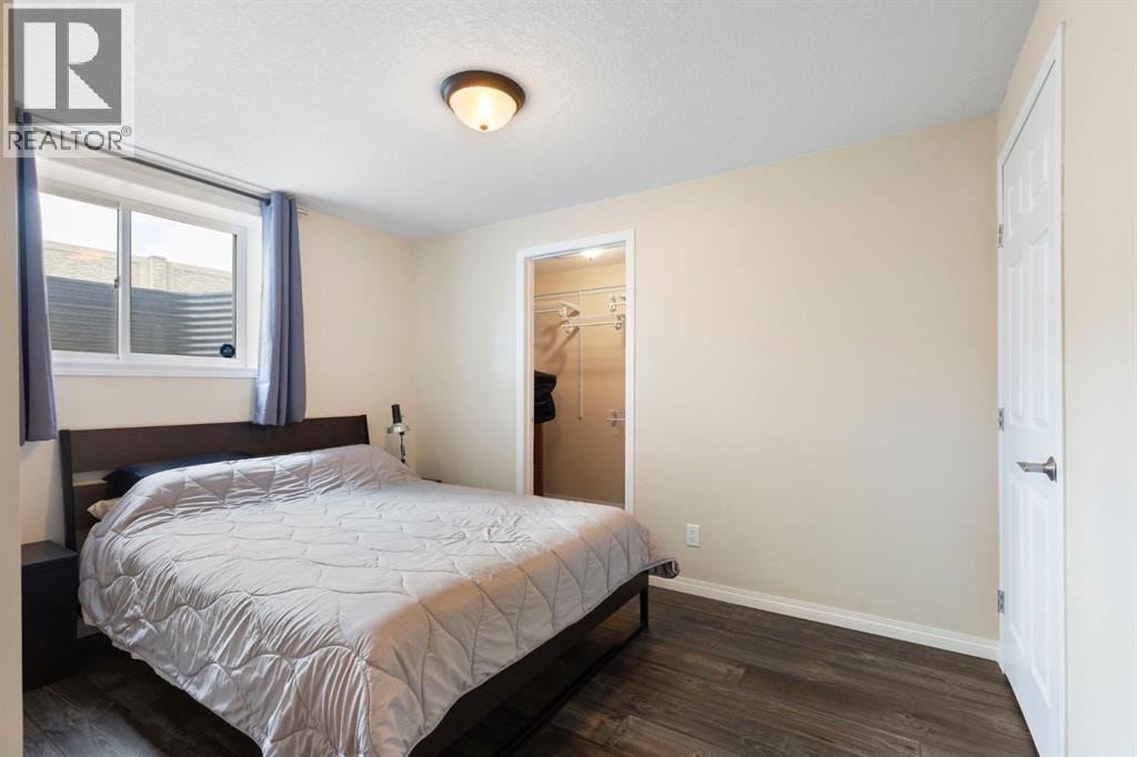 74 Auburn Bay Gardens SE — photo 34