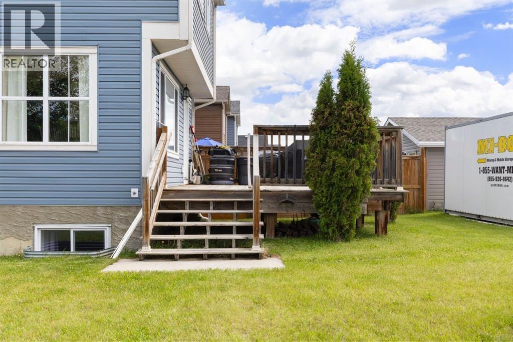 74 Auburn Bay Gardens SE — photo 38