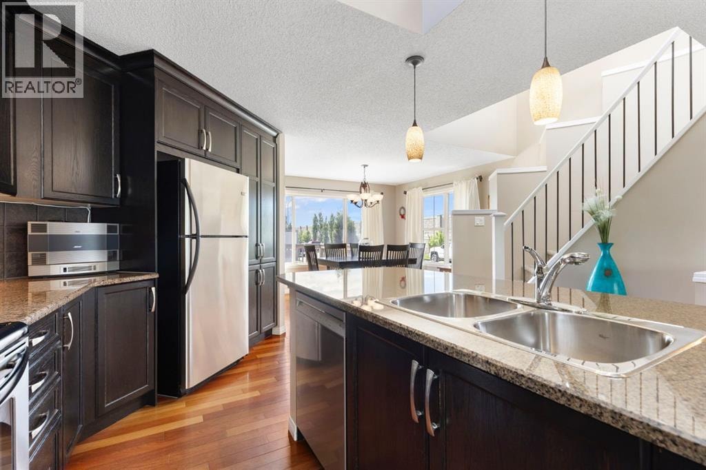74 Auburn Bay Gardens SE — photo 13