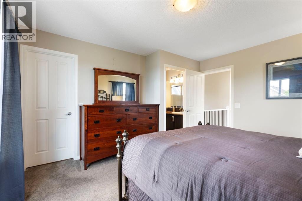74 Auburn Bay Gardens SE — photo 27