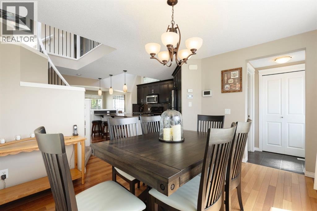 74 Auburn Bay Gardens SE — photo 16