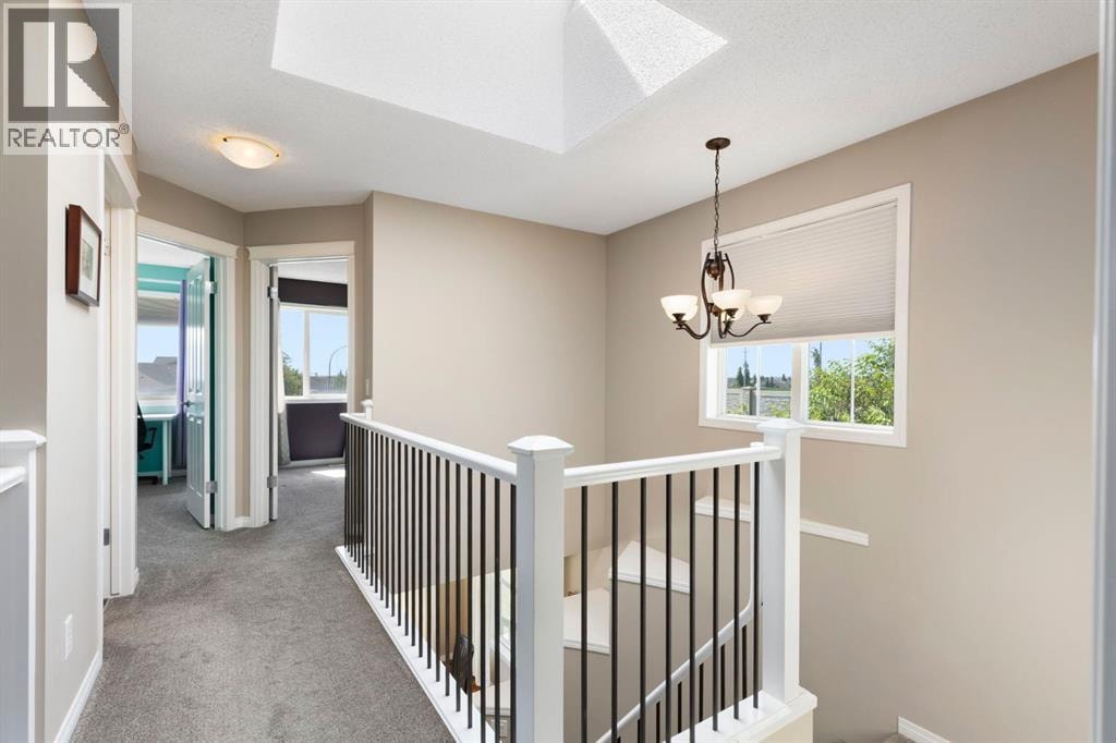 74 Auburn Bay Gardens SE — photo 19