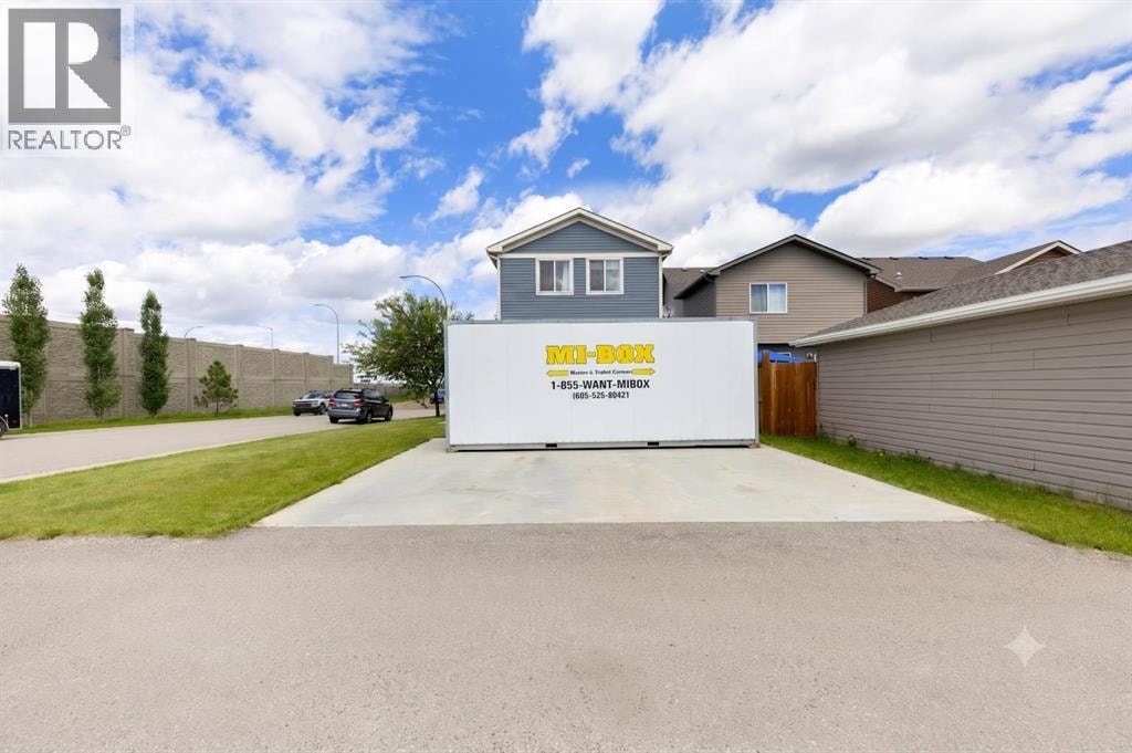 74 Auburn Bay Gardens SE — photo 40