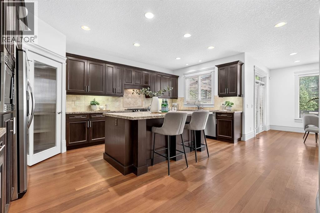 30 Aspen Meadows Park SW — photo 16
