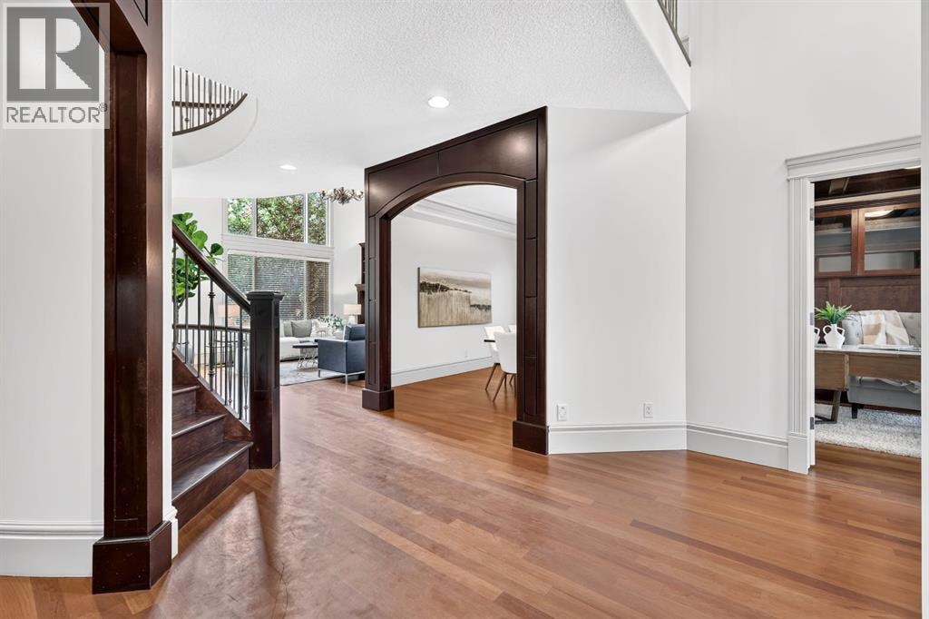 30 Aspen Meadows Park SW — photo 3