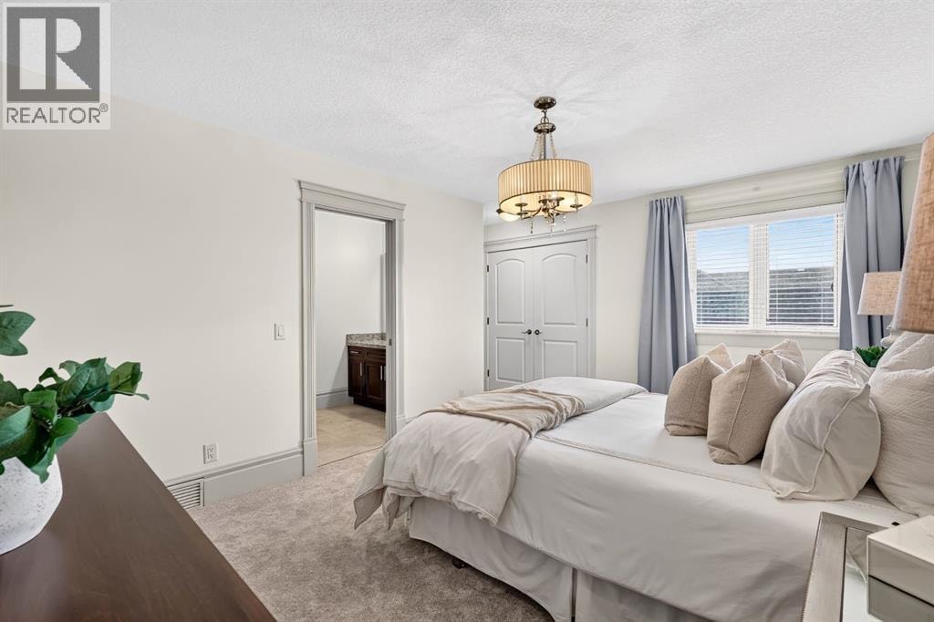 30 Aspen Meadows Park SW — photo 35