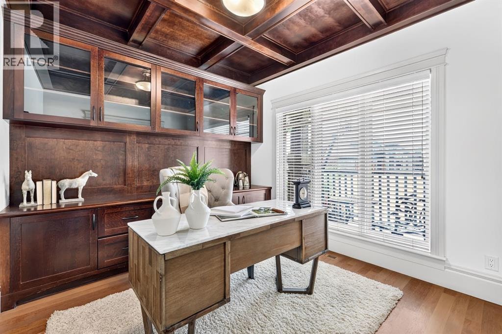 30 Aspen Meadows Park SW — photo 5