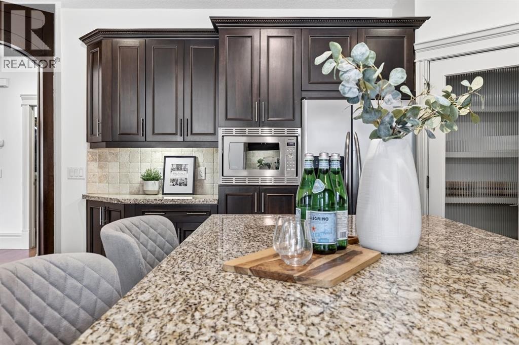 30 Aspen Meadows Park SW — photo 17