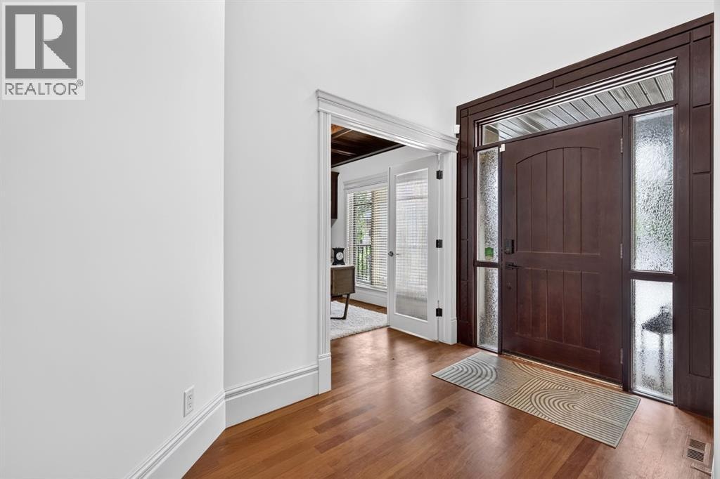 30 Aspen Meadows Park SW — photo 2