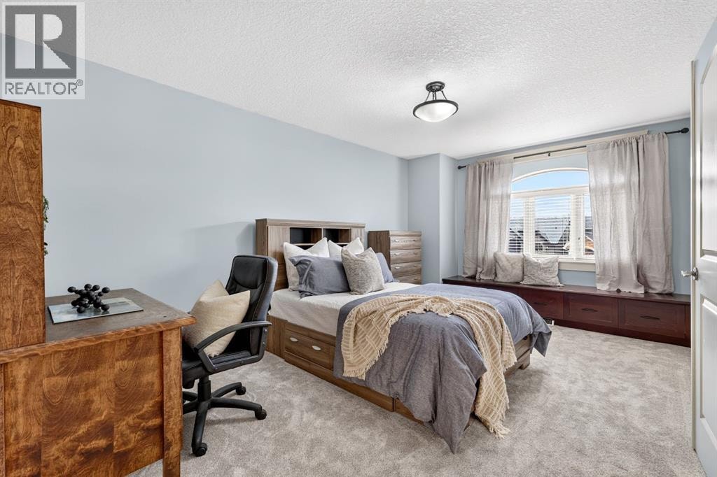 30 Aspen Meadows Park SW — photo 30