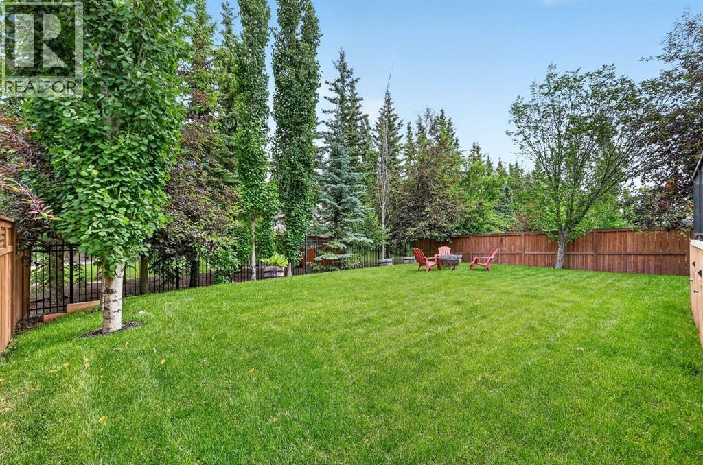 30 Aspen Meadows Park SW — photo 46