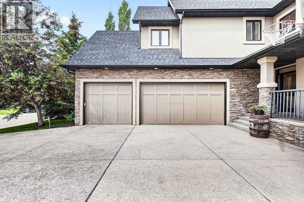 30 Aspen Meadows Park SW — photo 48