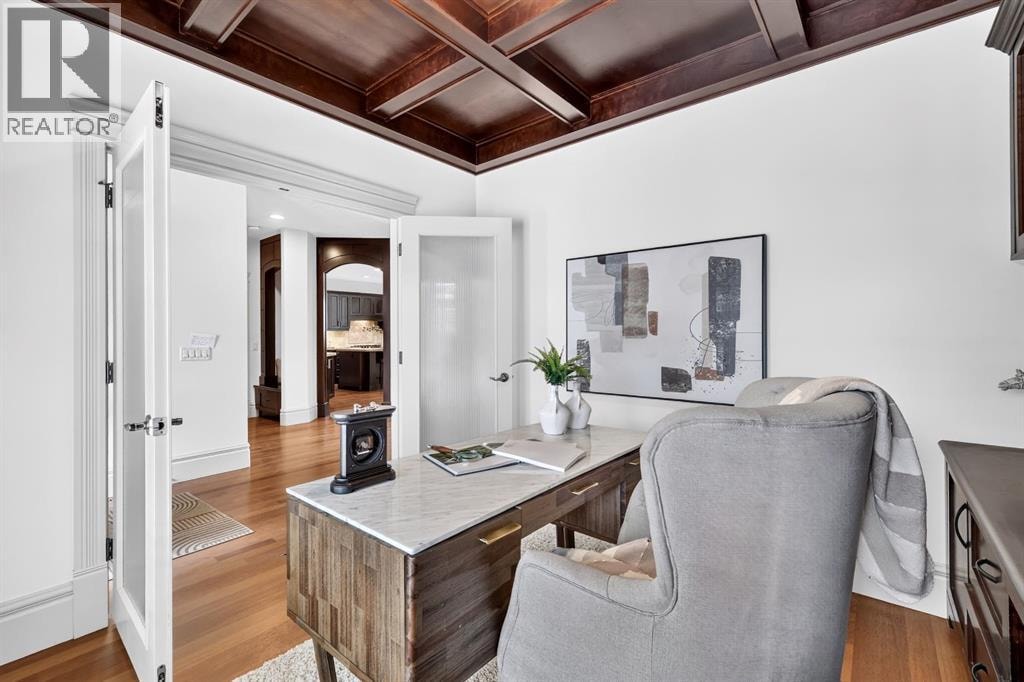 30 Aspen Meadows Park SW — photo 6