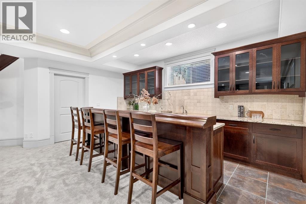 30 Aspen Meadows Park SW — photo 40
