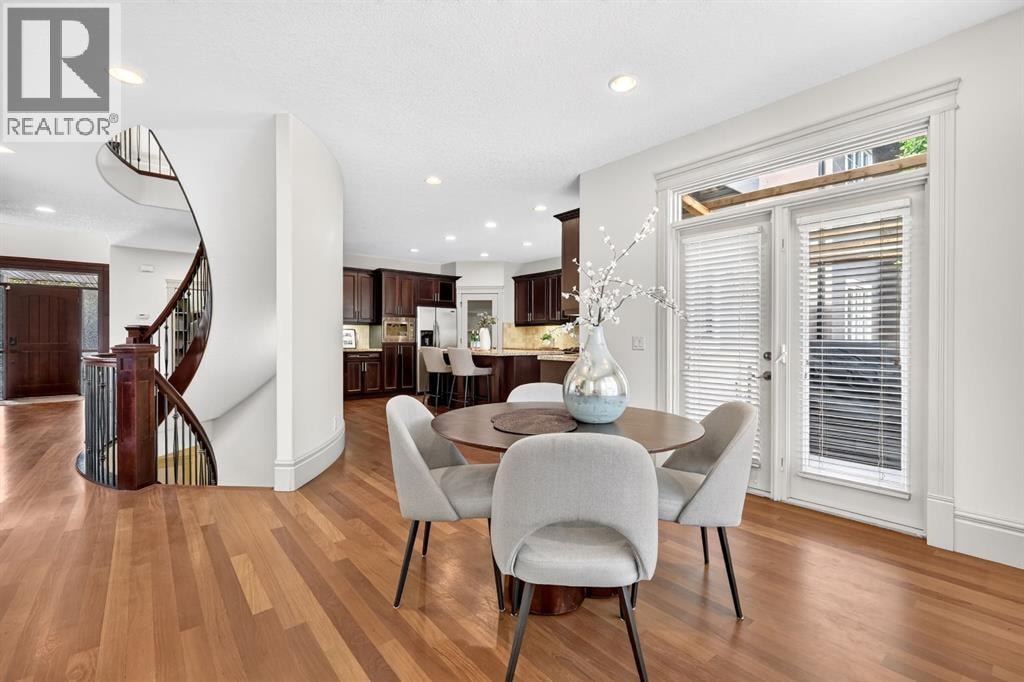 30 Aspen Meadows Park SW — photo 14