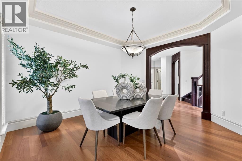 30 Aspen Meadows Park SW — photo 19